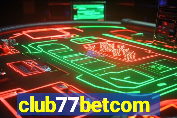 club77betcom