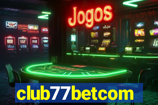 club77betcom