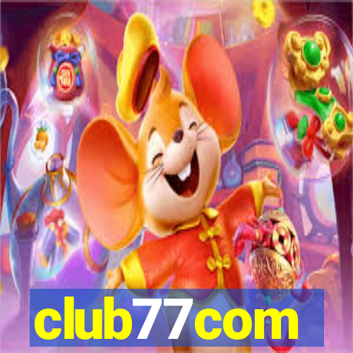 club77com