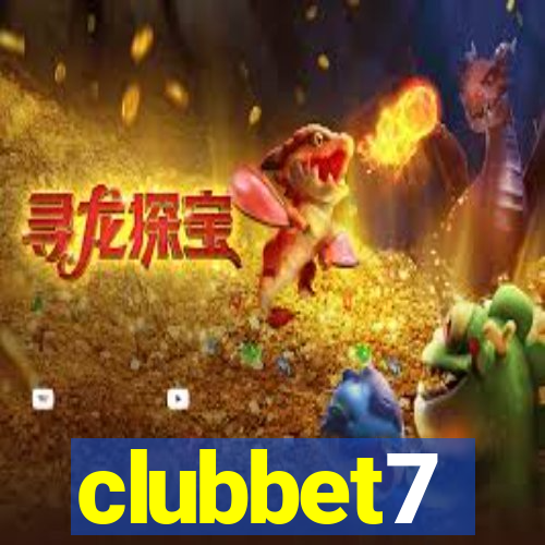 clubbet7