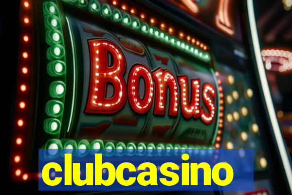 clubcasino