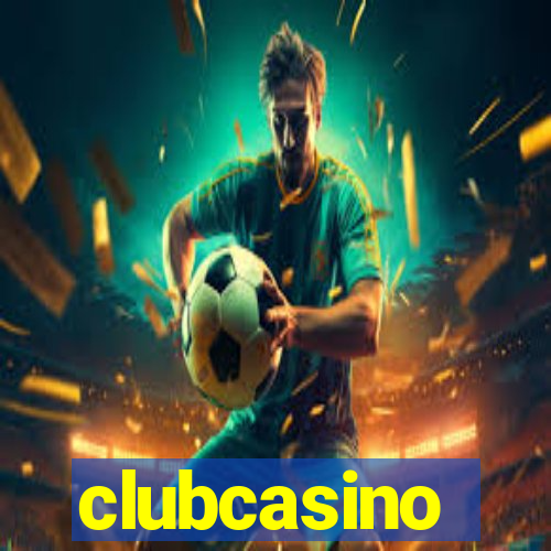 clubcasino