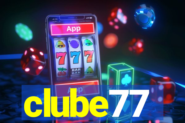 clube77