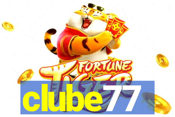 clube77