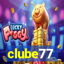 clube77