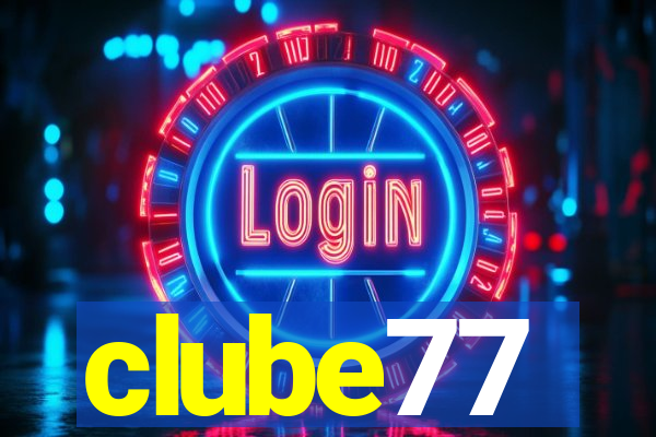 clube77