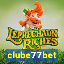 clube77bet