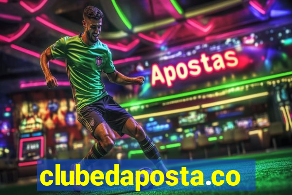 clubedaposta.com