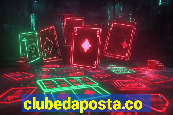 clubedaposta.com