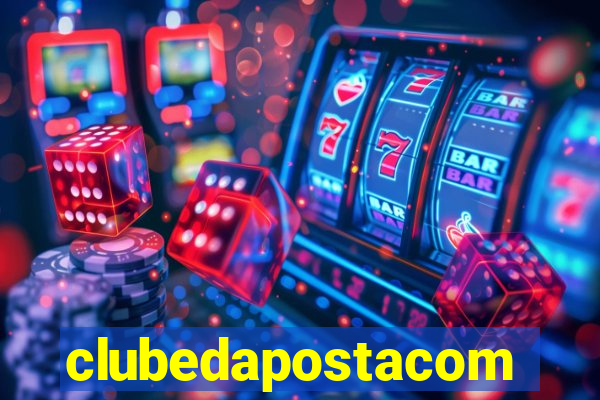 clubedapostacom