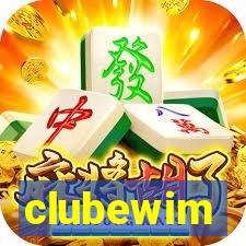 clubewim