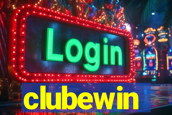 clubewin