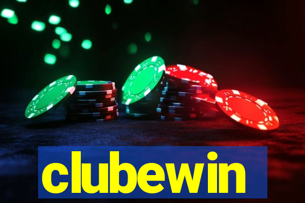 clubewin