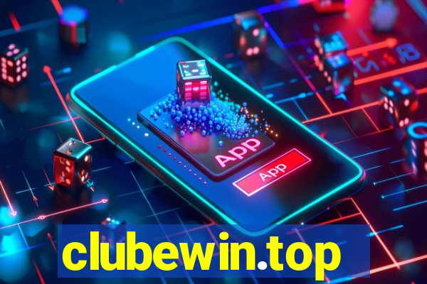 clubewin.top