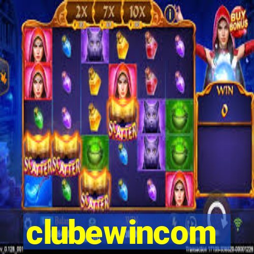 clubewincom