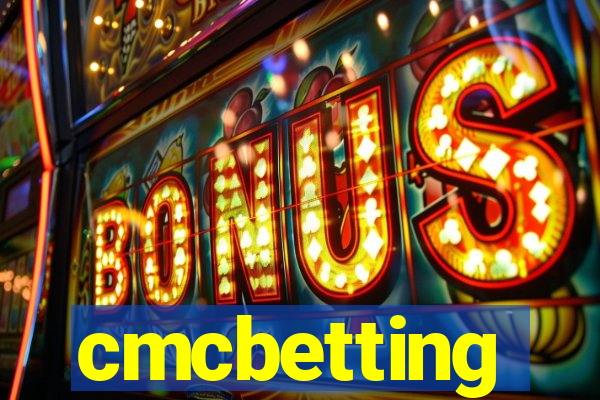 cmcbetting