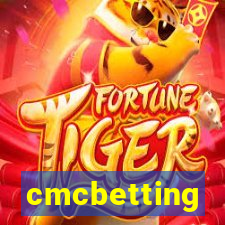 cmcbetting