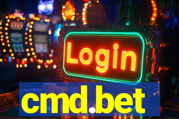 cmd.bet