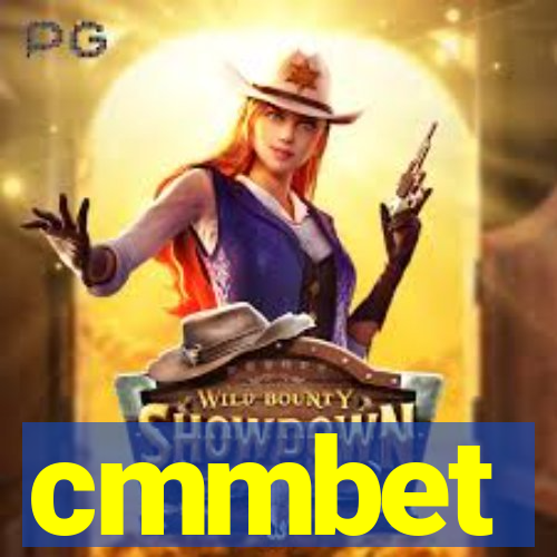 cmmbet