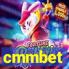 cmmbet