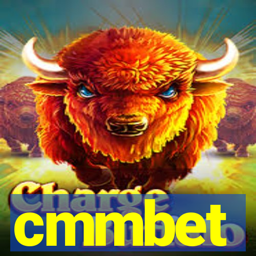 cmmbet