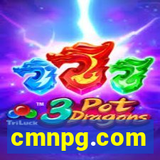 cmnpg.com