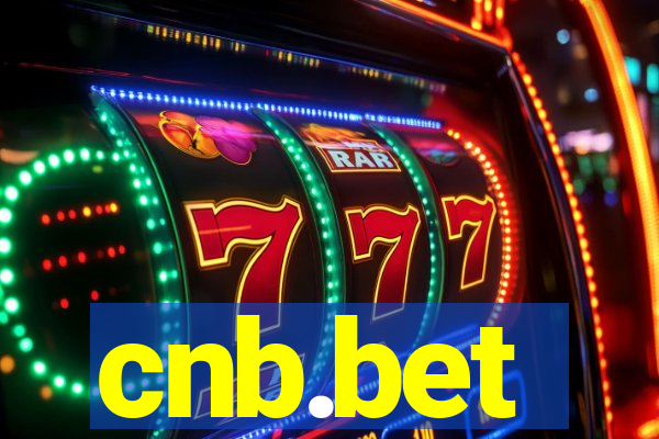 cnb.bet