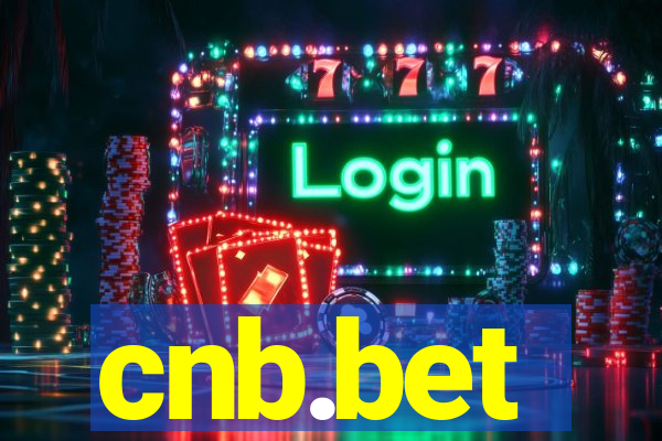 cnb.bet