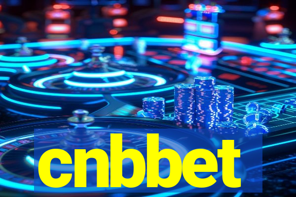 cnbbet