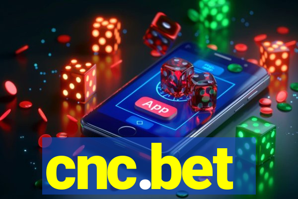 cnc.bet