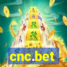 cnc.bet