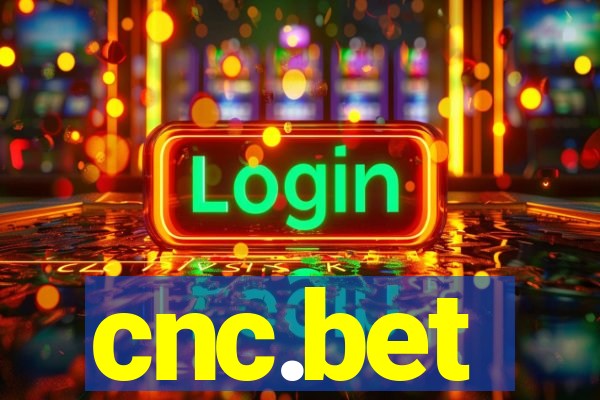 cnc.bet