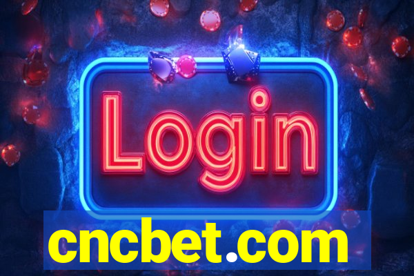 cncbet.com