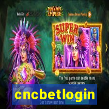 cncbetlogin