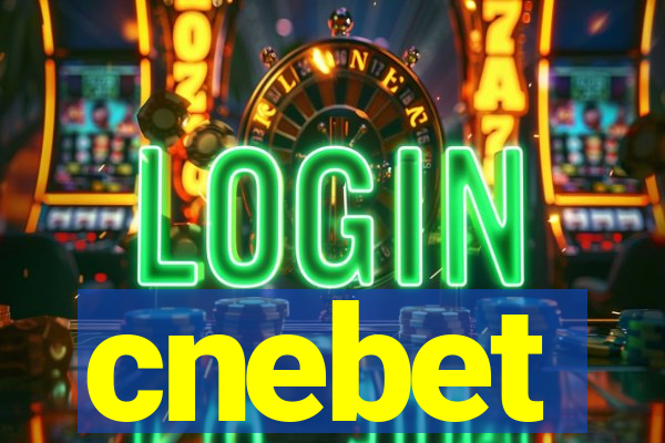 cnebet