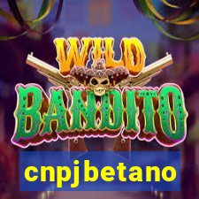 cnpjbetano