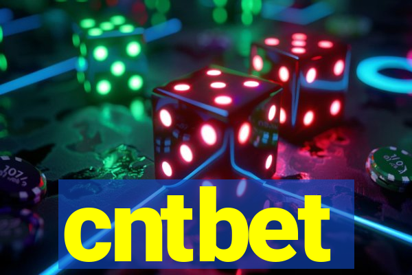 cntbet