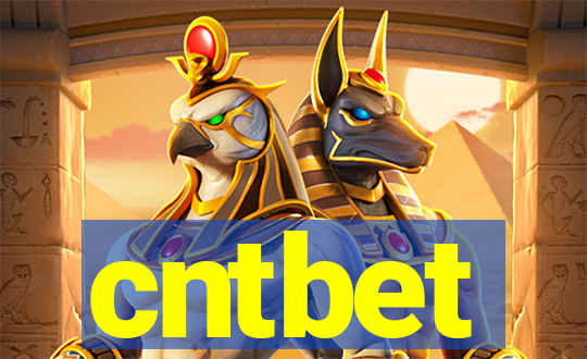 cntbet