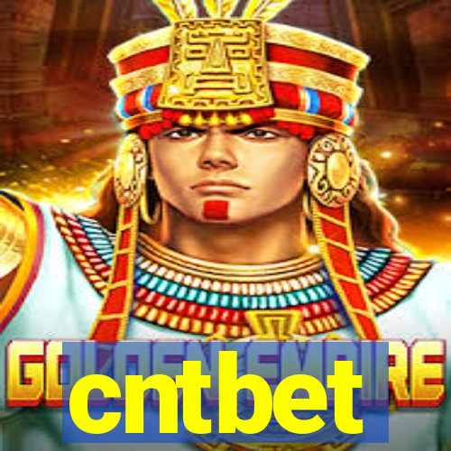 cntbet