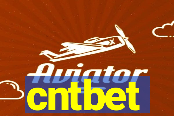 cntbet