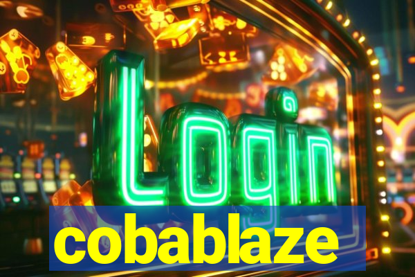 cobablaze