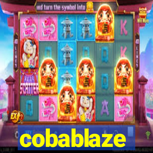 cobablaze