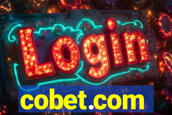 cobet.com