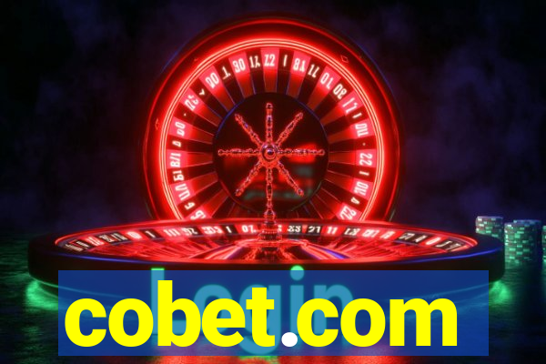 cobet.com