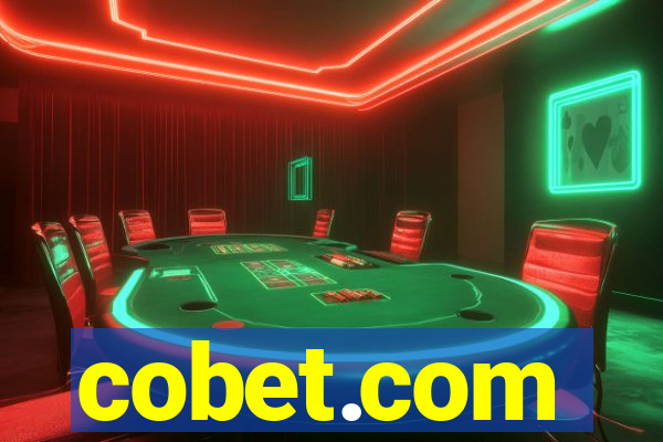 cobet.com