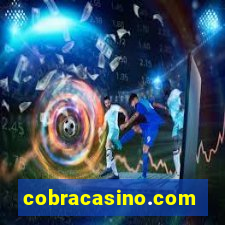 cobracasino.com