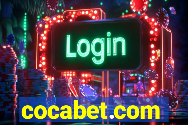 cocabet.com