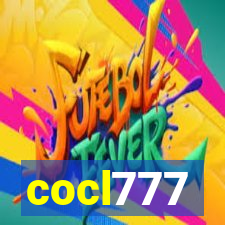 cocl777