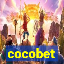 cocobet