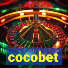 cocobet